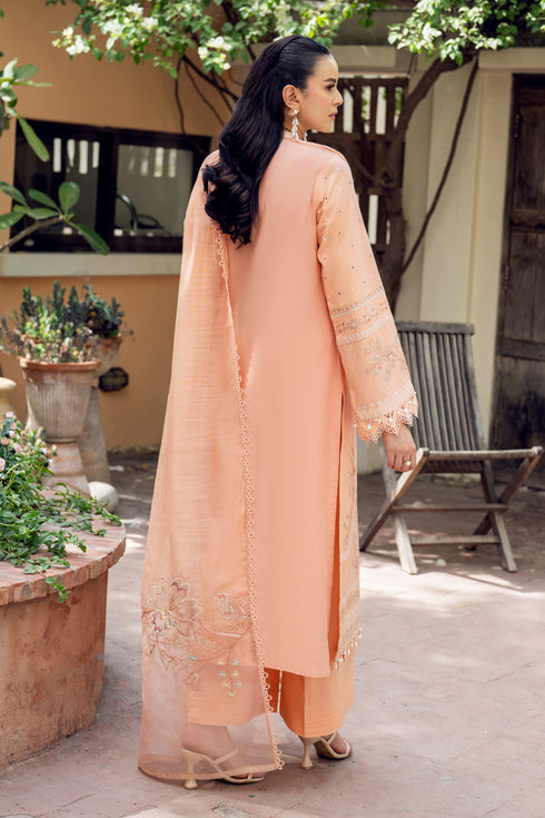 Nasreen